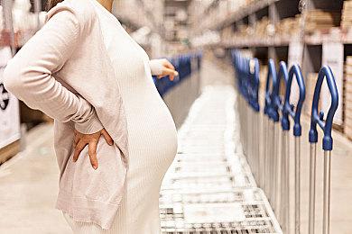 发售近四年 《女神异闻录5对决：幽灵先锋》销量突破200万